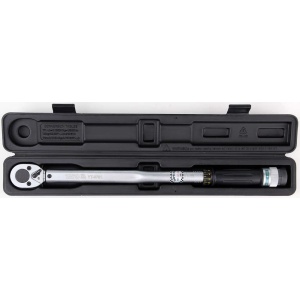 Cheie dinamometrica 40-210 Nm , antrenare 1/2", Yato YT-0761 - Img 2