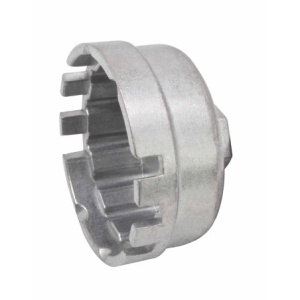 Cheie filtru ulei pentru Toyota - 64,5 mm, Satra S-90092 - Img 4