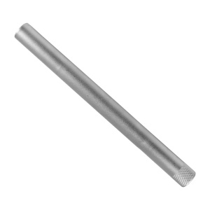 Cheie pentru bujie ø 16 mm, antrenare 3/8", lungime 250mm, JBM 52317 - Img 1