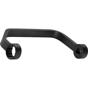 Cheie pentru filtru de ulei Ford / PSA 2.0,2.2, Condor 4259