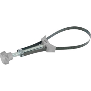 Cheie pentru filtru de ulei, ø 110-155 mm, Condor 4245 - Img 1