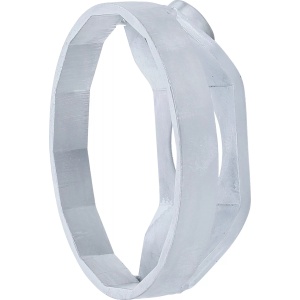 Cheie pentru filtru de ulei, Opel 3 Dti, BGS 8859 - Img 1
