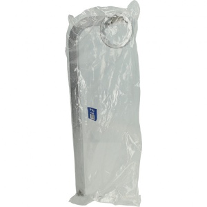 Cheie pentru filtru de ulei pentru cuplaje Haldex, 46 mm, Brilliant Tools BT716000 - Img 3