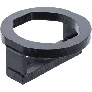 Cheie piuliţe osie/capsula roata, pentru osii BPW, 111 mm, BGS 6970 - Img 3