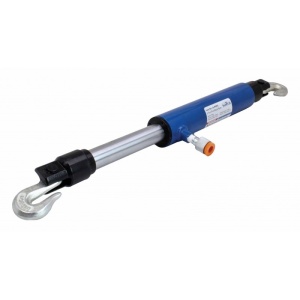 Cilindru de tras pentru lucrari de tinichigerie auto, sarcina max. 5 tone, Asta Tools A-PBR5 - Img 1