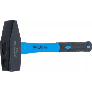 Ciocan 1500gr cu coada de fibra, BGS 3857 - Img 3