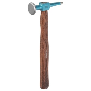 Ciocan de finisat cu varf conic pentru lucrari de tinichigerie auto, Picard 252/27 1/2, 2522792