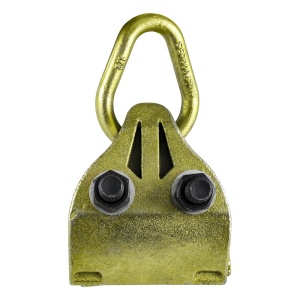 Clema de tragere caroserii 5t, JBM 52474
