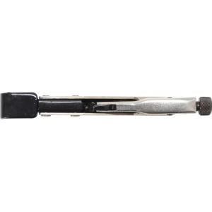 Cleste autoblocant pentru lucrari de inichigerie, lungime 195mm, BGS 484 - Img 3