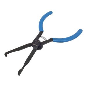 Cleste de deconectare bloc electric , A-P9EDP - Img 4