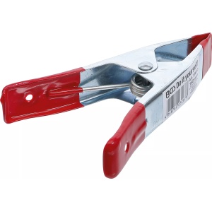 Cleste de fixare pentru diferite aplicatii, 150mm, BGS DIY 59813 - Img 2