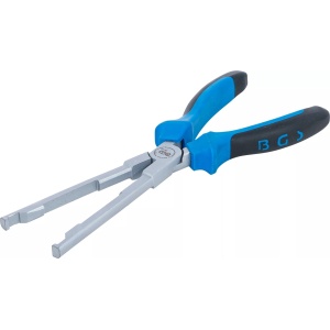 Cleste pentru bujii incandescente, BGS 66155 - Img 3