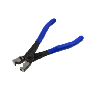Cleste pentru coliere click si click R, G01658 - Img 1