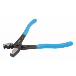 Cleste pentru coliere de tip Click si Clic-R, S-90065