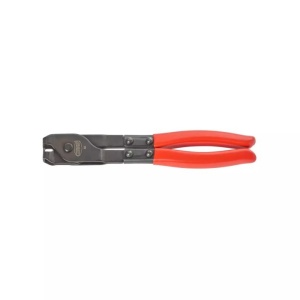 Cleste pentru coliere metalice de furtun Oeiker 14100419, M82066 - Img 2