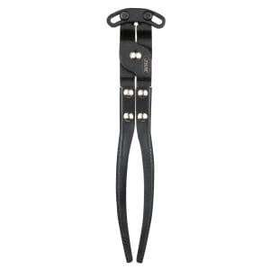 Cleste pentru coliere tip ureche, JBM 54311 - Img 1