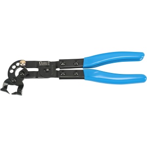 Cleste pentru desfacere cleme usa si nituri, Condor 3728