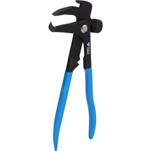 Cleste pentru echilibrarea greutatilor, Brilliant Tools BT691013 - Img 2