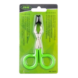 Cleste pentru extragere becuri, JBM 54279 - Img 4
