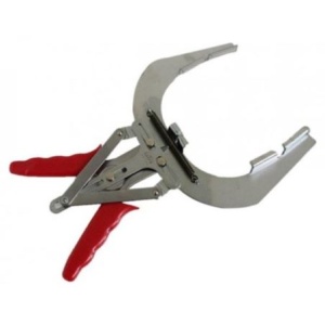 Cleste pentru segmenți de piston 110-160 mm, Satra S-D110PR