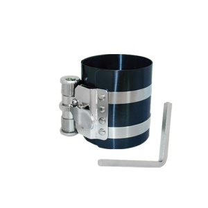Colier pentru segmenti 53-175 mm, JBM 52696