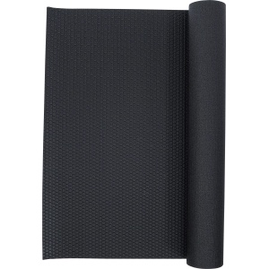 Covor antifricţiune 2000 x 560 mm pentru sistem dulapuri de perete, BGS 80193 - Img 3