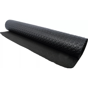 Covoras pentru odihna, dimensiuni 2360 x 1170 mm, BGS 74533 - Img 1