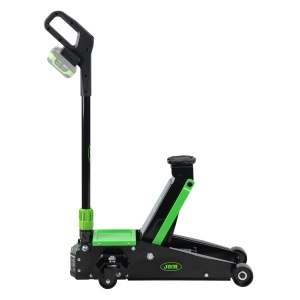 Cric crocodil cu baterie 20V / JBM PROMO-60076 - Img 4