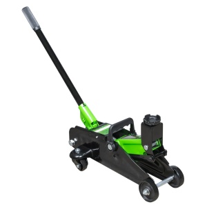 Cric crocodil sarcina maxima 2 tone, JBM 53968 - Img 3