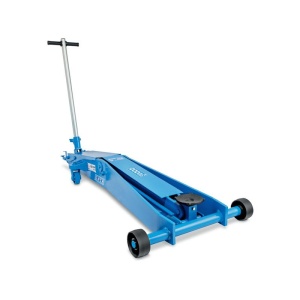 Cric hidraulic crocodil, sarcina max.3 tone, OMCN 120