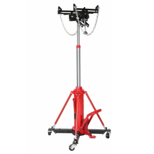 Cric hidraulic pentru cutii de viteza, sarcina maxima 1000 kg, Tongli TL0806
