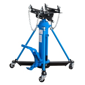 Cric pentru cutii de viteza, sarcina maxima 1000 kg, Lincos TL0806