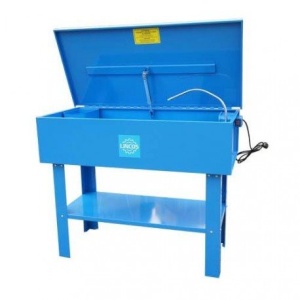 Cuva de spalat piese, capacitate150 litri, Lincos LN-PW40 - Img 1