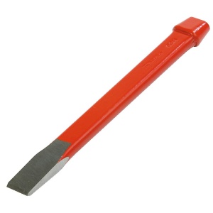 Dalta pentru mecanici 350 mm, Mob&Ius 7210350001