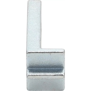 Dispozitiv blocare volanta pentru Citroen / Peugeot, BGS 9832 - Img 4