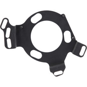 Dispozitiv de sustinere, pinion curea dintata a pompei de inalta presiune pentru Opel, Renault si Nissan , Brilliant Tools BT593830 - Img 2