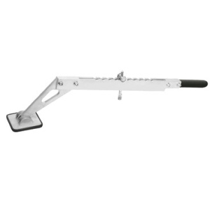 Dispozitiv de tras si indreptat pentru tinichigerie, GYS 050686