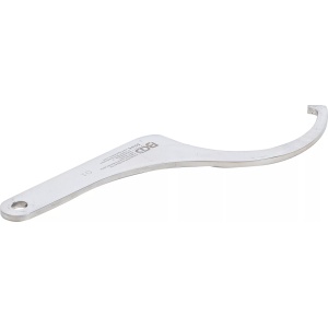 Dispozitiv pentru ajustare lant , Ducati 748, 916, 996, 998, BGS 5086 - Img 2