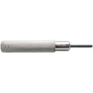 Dispozitiv pentru centrat ambreiaj BMW seria R si K, BGS 5090