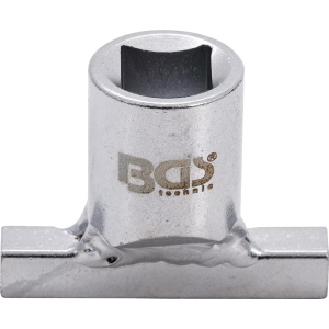 Dispozitiv pentru demontare filtre de ulei şi combustibil: Mann, Mahle, Knecht, BGS 6892 - Img 1