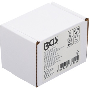Dispozitiv pentru deschidere fuzeta-amortizor, BGS 74694 - Img 5