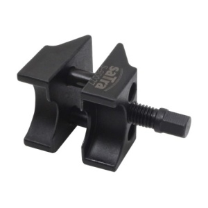 Dispozitiv pentru deschiderea fuzetei la demontarea amortizorului, Satra S-90077 - Img 2