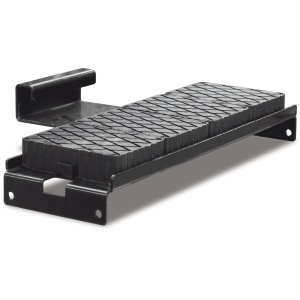 Dispozitiv pentru lift de ridicare de praguri auto, GYS 053236