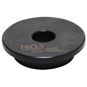 Dispozitiv pentru montat simering vibrochen VAG 2 TFSI, BGS 9202
