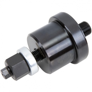 Dispozitiv pentru motat simering vibroken motoare IVECO 2.3 litri (distributie), Iveco 99346254 - Img 2
