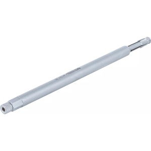Dispozitiv pentru refacut filete bujii incandescente, M12 x 1.25, BGS 8375 - Img 3