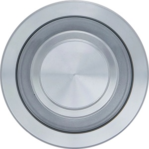 Dispozitiv pentru simering planetara pentru Tesla Model 3, S, X, BGS 74655 - Img 3