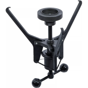 Dispozitiv pretensionare ambreiaj BMW SAC, BGS 8284 - Img 3