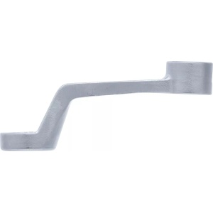 Dispozitiv reglare unghi de cadere pentru VAG 18 mm, BGS 74666 - Img 4