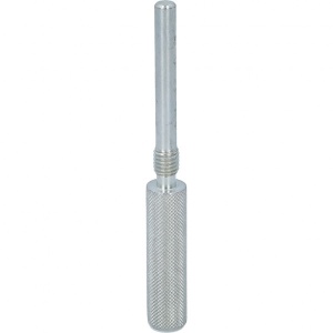 Dorn de fixare arbore cotit pentru Renault, Brilliant Tools BT594652 - Img 1